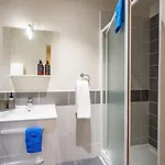 Wi-fi - Netflix - Spacieux - Centre-ville - Casa Serenia *