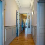 Apartament Wi-fi - Netflix - Spacieux - Centre-ville - Casa Serenia